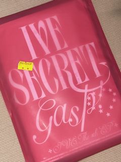（分類：）位於 。 由 _.yingg_ 提交（商品編號 1452633464，圖片 1）。簡介： 。