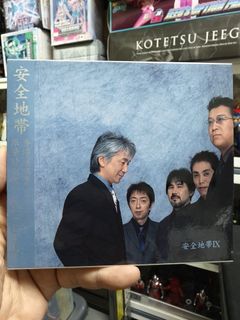 （分類：）位於 。 由 mrleungchu77972 提交（商品編號 1452588144，圖片 1）。簡介： 。