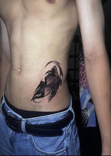 (Category: ) located in . Submitted by killuaaaaaaaaa (Listing ID 1452689969, Image 1). Description: .