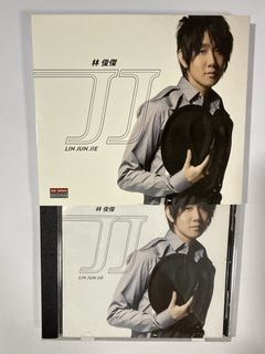 （分類：）位於 。 由 sin201809 提交（商品編號 1452511196，圖片 1）。簡介： 。