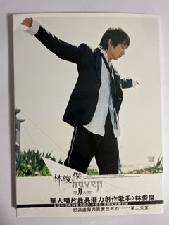 （分類：）位於 。 由 sin201809 提交（商品編號 1452535126，圖片 1）。簡介： 。