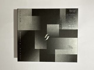 （分類：）位於 。 由 sin201809 提交（商品編號 1452511013，圖片 1）。簡介： 。