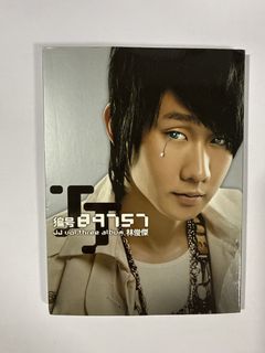 （分類：）位於 。 由 sin201809 提交（商品編號 1452511535，圖片 1）。簡介： 。