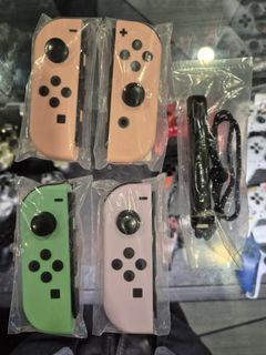 (Category: ) located in . Submitted by aikilyugamingbangi (Listing ID 1452522375, Image 1). Description: .