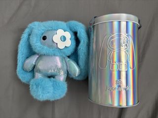 （分類：）位於 。 由 otelette 提交（商品編號 1452529258，圖片 1）。簡介： 。