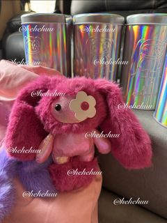 （分類：）位於 。 由 hehehuu 提交（商品編號 1452638470，圖片 1）。簡介： 。