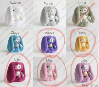 （分類：）位於 。 由 hehehuu 提交（商品編號 1452641466，圖片 1）。簡介： 。