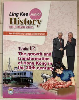 （分類：）位於 。 由 mehe67 提交（商品編號 1452614192，圖片 1）。簡介： 。