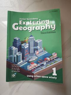 （分類：）位於 。 由 rarawu 提交（商品編號 1452583541，圖片 1）。簡介： 。