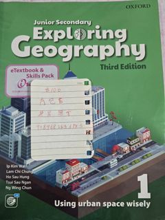 （分類：）位於 。 由 marspui 提交（商品編號 1452657480，圖片 1）。簡介： 。
