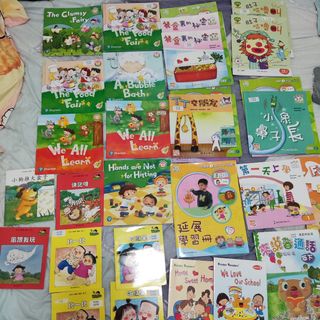 （分類：）位於 。 由 hanalee715 提交（商品編號 1452649557，圖片 1）。簡介： 。