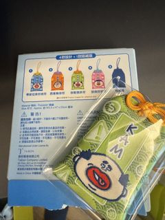 （分類：）位於 。 由 eeeeeyee 提交（商品編號 1452686011，圖片 1）。簡介： 。