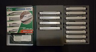（分類：）位於 。 由 movia456 提交（商品編號 1452658125，圖片 1）。簡介： 。