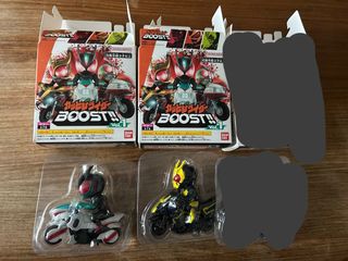 （分類：）位於 。 由 dragonman.forever 提交（商品編號 1452392920，圖片 1）。簡介： 。