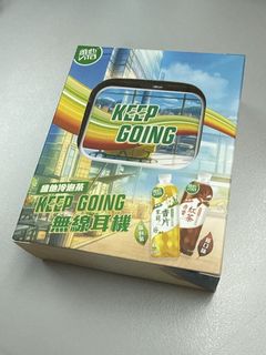 （分類：）位於 。 由 lockegor 提交（商品編號 1452561434，圖片 1）。簡介： 。