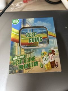 （分類：）位於 。 由 rickykkkk 提交（商品編號 1452671656，圖片 1）。簡介： 。