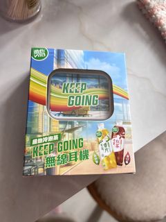 （分類：）位於 。 由 youngmoon.6db306 提交（商品編號 1452696740，圖片 1）。簡介： 。
