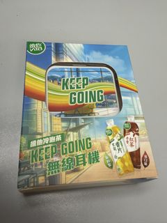 （分類：）位於 。 由 ps0616 提交（商品編號 1452560869，圖片 1）。簡介： 。