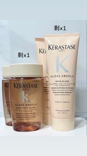 （分類：）位於 。 由 bearbear_0419 提交（商品編號 1452634363，圖片 1）。簡介： 。