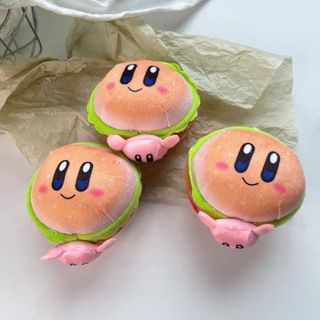 （分類：）位於 。 由 ds.store.kids 提交（商品編號 1452644650，圖片 1）。簡介： 。