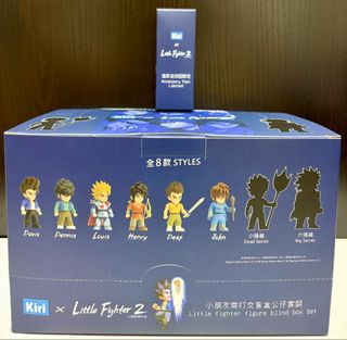 （分類：）位於 。 由 cchris10 提交（商品編號 1452660151，圖片 1）。簡介： 。