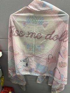 （分類：）位於 。 由 dorothytsoi 提交（商品編號 1452555524，圖片 1）。簡介： 。