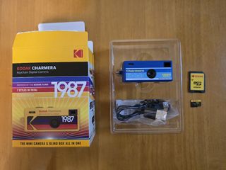 （分類：）位於 。 由 leeswll 提交（商品編號 1452677498，圖片 1）。簡介： 。
