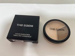 （分類：）位於 。 由 dreamerxo 提交（商品編號 1452539154，圖片 1）。簡介： 。