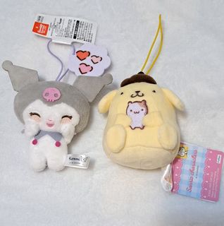 （分類：）位於 。 由 icy__ 提交（商品編號 1452586677，圖片 1）。簡介： 。