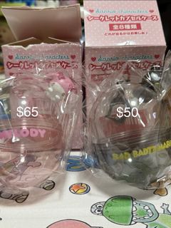 （分類：）位於 。 由 chkmn808 提交（商品編號 1452618136，圖片 1）。簡介： 。