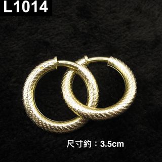 由 orangepig9405 (刊登 ID 1452540268，圖片 1) 提交，位於 的 (類別：)，說明：。