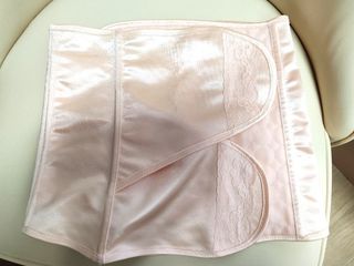 （分類：）位於 。 由 jb057 提交（商品編號 1452220849，圖片 1）。簡介： 。