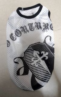 （分類：）位於 。 由 ododo0 提交（商品編號 1452668991，圖片 1）。簡介： 。