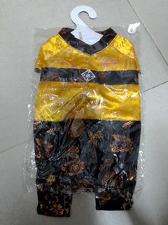 （分類：）位於 。 由 ododo0 提交（商品編號 1452669457，圖片 1）。簡介： 。
