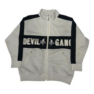 (Category: ) located in . Submitted by adclothinggroup (Listing ID 1452559716, Image 1). Description: .