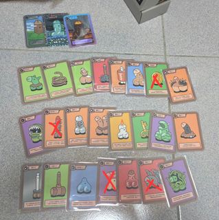 由 leeli55 (刊登 ID 1448884655，圖片 1) 提交，位於 的 (類別：)，說明：。