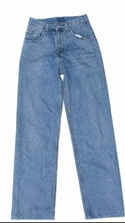 (Category: ) located in . Submitted by selectedthreadsph (Listing ID 1452679426, Image 1). Description: .
