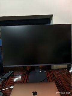 （分類：）位於 。 由 nikonfm3a 提交（商品編號 1452659053，圖片 1）。簡介： 。