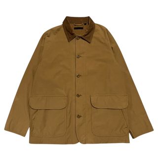 (Category: ) located in . Submitted by zipper_store (Listing ID 1452678877, Image 1). Description: .