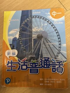 （分類：）位於 。 由 bobby9213 提交（商品編號 1452633019，圖片 1）。簡介： 。