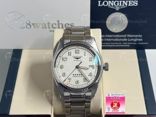 （分類：）位於 。 由 28watches 提交（商品編號 1452581925，圖片 1）。簡介： 。