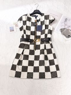 （分類：）位於 。 由 nancyvintage 提交（商品編號 1452678191，圖片 1）。簡介： 。