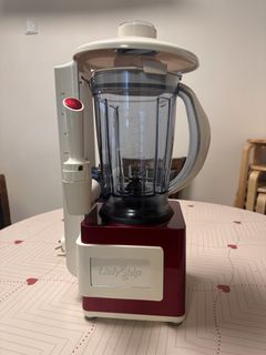 （分類：）位於 。 由 3mhalt 提交（商品編號 1452590675，圖片 1）。簡介： 。