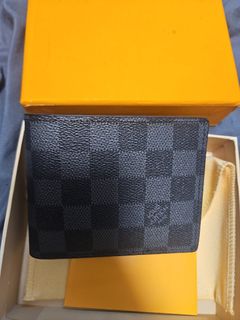 （分類：）位於 。 由 shoeshoes.bag 提交（商品編號 1452606328，圖片 1）。簡介： 。