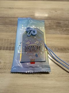 （分類：）位於 。 由 mooooo23 提交（商品編號 1452519571，圖片 1）。簡介： 。