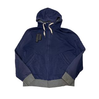 (Category: ) located in . Submitted by adclothinggroup (Listing ID 1452530885, Image 1). Description: .