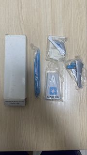 （分類：）位於 。 由 Hihipaul 提交（商品編號 1452510812，圖片 1）。簡介： 。