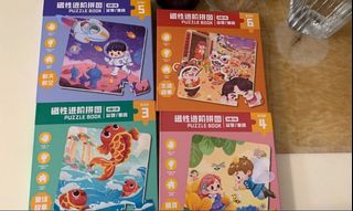 （分類：）位於 。 由 hanalee715 提交（商品編號 1452651604，圖片 1）。簡介： 。