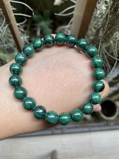(Category: ) located in . Submitted by crystal_gem_world (Listing ID 1452529898, Image 1). Description: .