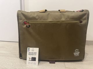 （分類：）位於 。 由 woo1993 提交（商品編號 1452660147，圖片 1）。簡介： 。